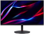 ACER Nitro XV322QKV3bmiiphx 31.5inch IPS