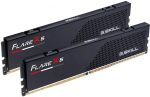 DDR5 48GB PC 5200 CL40 G.Skill 2x24GB 48-GX2-FX5 FLARE A