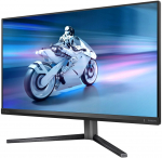 Philips Evnia 27M2N5500 27" IPS QHD 180Hz Gaming Monitor