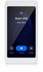Ubiquiti Access UA-Intercom-Viewer 3-pack