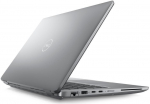 DELL Latitude 5450 14" FHD i5-135U 16GB 512GB W11P Laptop