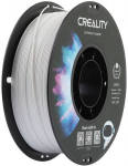 Creality CR-PETG Filament White for 3D Printing