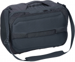 Thule Subterra 2 16" Laptop Carry-on Dark Slate