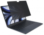 Kensington MagPro Elite Privacy Filter 13.6" MacBook Air