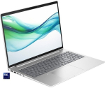 HP Pro 460 G11 16" u5-125U 16 512SSD 1J W11P 12 Monate