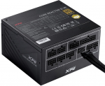 ADATA XPG CORE REACTOR II VE 750W ATX 3.1 80 Plus Gold PSU