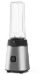 Electrolux Standing blender (sport) Create 3 E3SB1-4ST