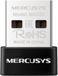 Mercusys | Bluetooth Nano USB Adapter