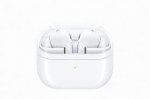 Samsung wireless earbuds Galaxy Buds3 Pro, white