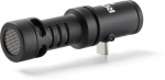 Rode microphone VideoMic Me-C+ USB-C