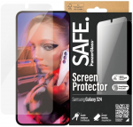 SAFE. by PanzerGlass Re:Fresh Samsung Galaxy S24. UWF (wA)