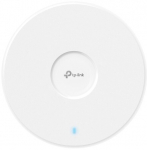 TP-Link Omada WL-AP Access Point EAP723