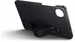Cover for Xiaomi Redmi Pad SE 8.7 inch