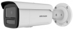 HIKVISION IP CAMERA DS-2CD2T43G2-2LI(4mm)