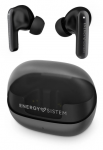 Energy Sistem True Wireless Earphones Serenity ANC