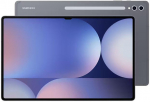 Tablet Samsung Galaxy Tab S10 Ultra 5G 12GB RAM 256GB grey