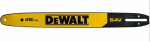 DeWALT DT20687-QZ power chainsaw accessory 1 pc(s)