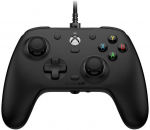 GameSir G7 HE wired gaming controller (black)