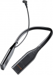 Viture Pro-NkBd-Blk Neckband
