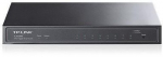 TP-LINK 8-port Pure-Gigabit Smart Switch