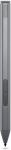 Lenovo Accessories Slim Pen