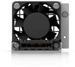 Ubiquiti Hot-Swappable Fan Module