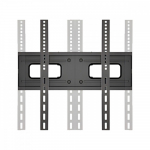 Maclean TV bracket for 21-75' 50kg, MC-788