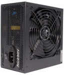 XILENCE Performance C+ XP650R6.2 650W 80 PLUS PSU
