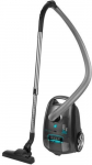 Sencor SVC 7550TI 4AAAA VACUUM CLEANER