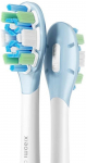 Xiaomi electric toothbrush heads Oscillation 3pcs