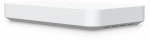Ubiquiti UniFi Gateway Fiber - gateway - cloud-managed
