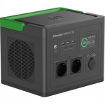 APC OffGrid PPS730 Portable Power Station