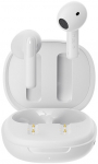 QCY Ailybuds E20 HT13 TWS wireless headphones white