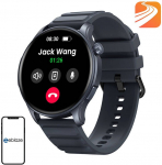 Zeblaze Btalk 3 Pro Smartwatch (Gray)