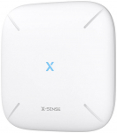 X-Sense SBS50 base station