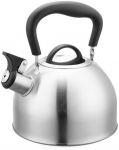 Maestro Kettle 1,8l