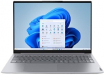 Lenovo ThinkBook 16 G8 IAL Intel Core Ultra 7 255H Laptop 40.6 cm (16") WUXGA 16 GB DDR5-SDRAM 512 GB SSD Wi-Fi 6E (802.