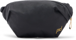 Peak Design Outdoor Sling 2L, black
