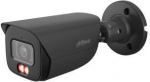 Dahua Technology IPC-HFW3649E-AS-IL Bullet IP security camera Indoor & outdoor 3288 x 1850 pixels Ceiling/wall