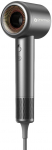 ORO- F9 SONIC OROMED hair dryer