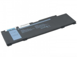 Avacom Battery for Dell G3 3590 Li-Pol 11.4V 4470mAh 51Wh