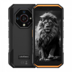 Ulefone Smartphone Armor X32 Pro 5G 8/256GB Orange