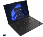 Lenovo ThinkPad T14 G6 CU7-255U 16GB