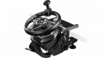 Lenkrad Thrustm. T128P Simtask Pack FF Wheel PSTPC retail