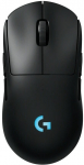 Logitech PRO Lightspeed - EWR2i-934