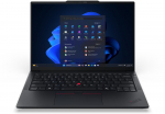 Lenovo ThinkPad E14 AMD G7 14" R7-250 16/512 WUXGA W11P