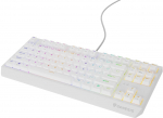 GENESIS Thor 230 TKL keyboard Gaming USB