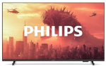 Philips LED TV 43" 43PFS5500/12