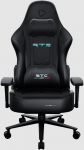 Onex RTC Embrace Hardcore Gaming Chair Black