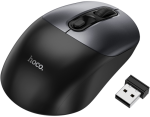 Hoco GM28 1600DPI Wireless mouse